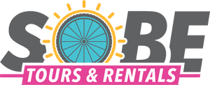 SOBE Tours and Rentals